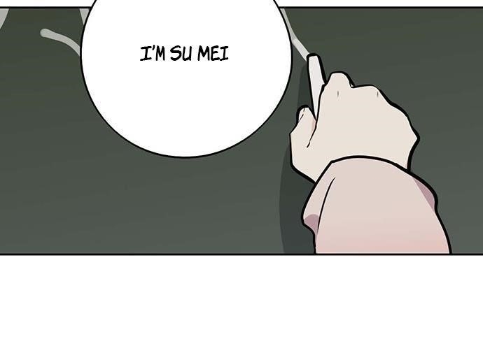 Page 32 of Chapter 56