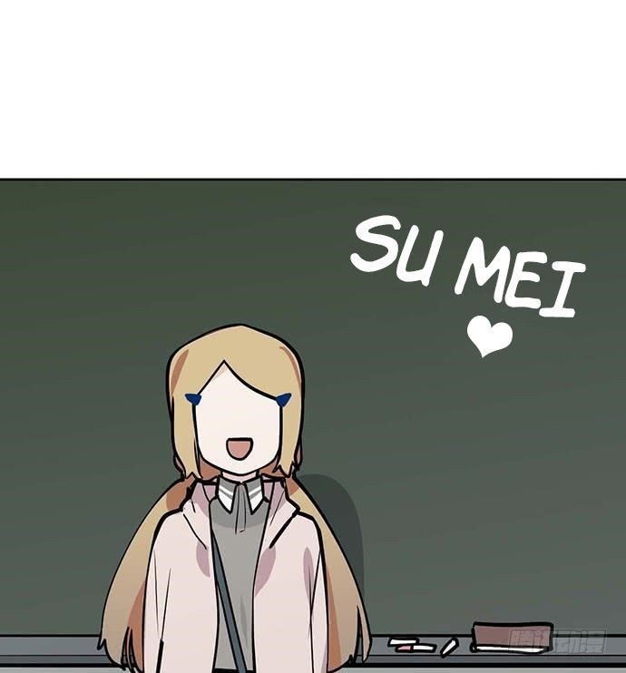 Page 33 of Chapter 56
