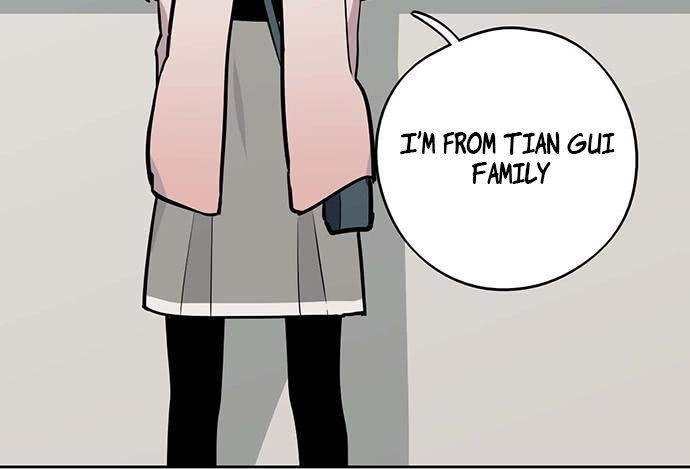 Page 34 of Chapter 56