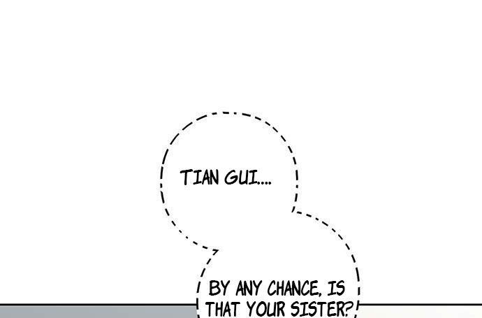 Page 35 of Chapter 56