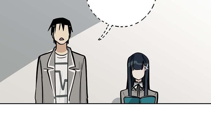 Page 36 of Chapter 56