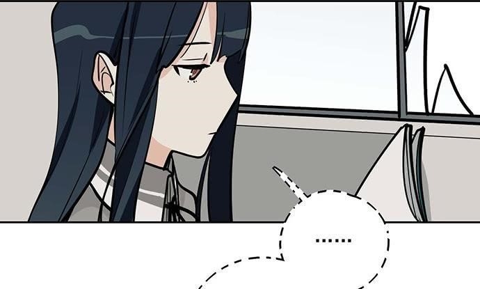 Page 37 of Chapter 56