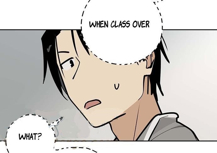 Page 38 of Chapter 56