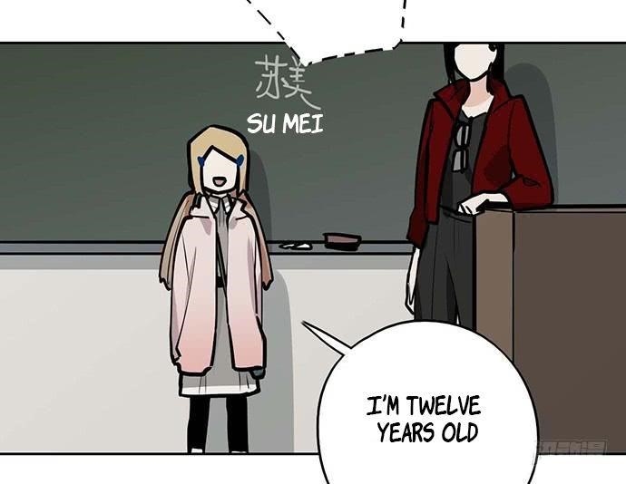 Page 40 of Chapter 56