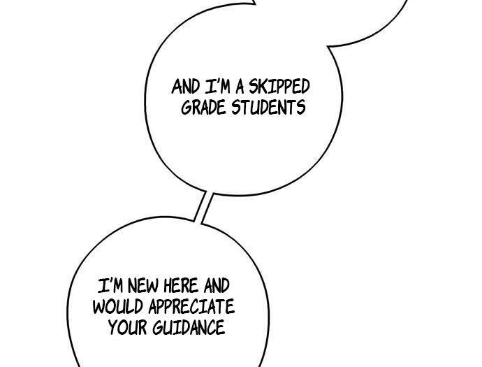 Page 41 of Chapter 56
