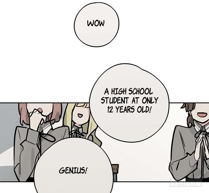 Page 44 of Chapter 56