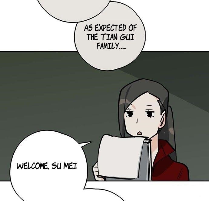 Page 45 of Chapter 56