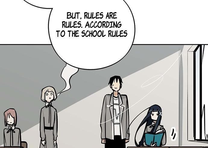 Page 46 of Chapter 56