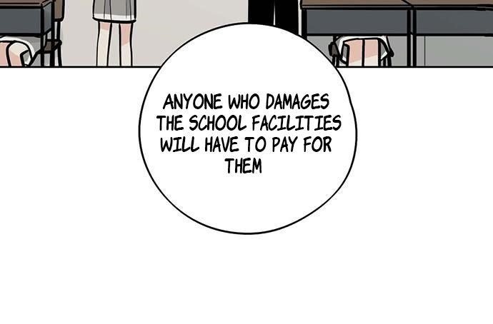Page 47 of Chapter 56