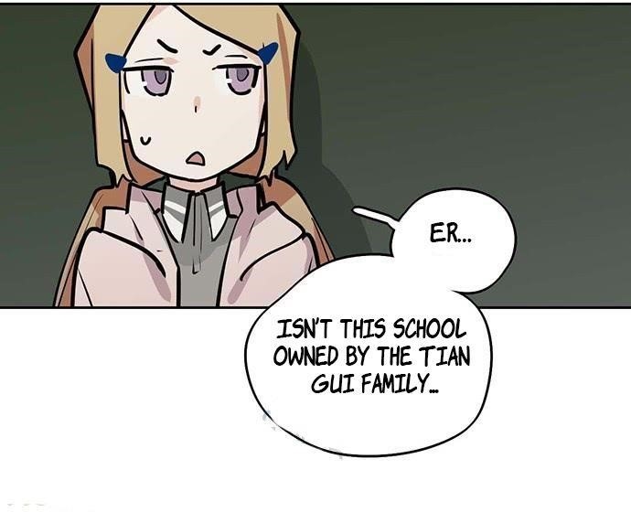 Page 48 of Chapter 56