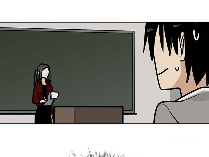 Page 49 of Chapter 56