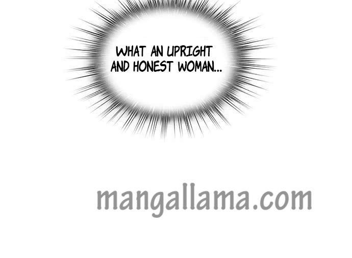 Page 50 of Chapter 56