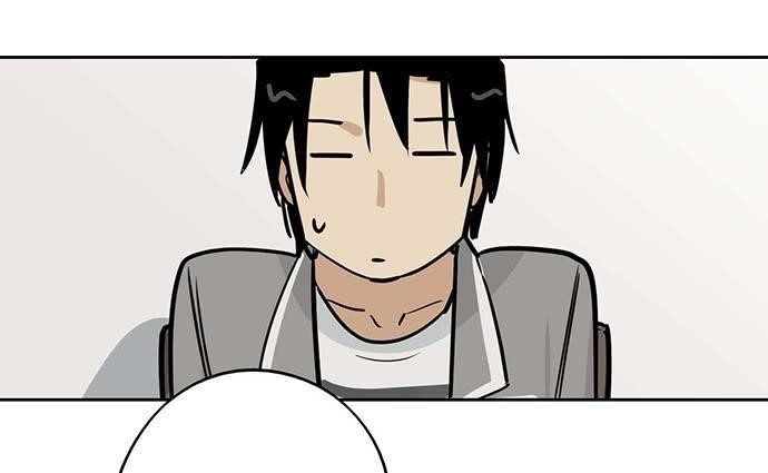 Page 52 of Chapter 56