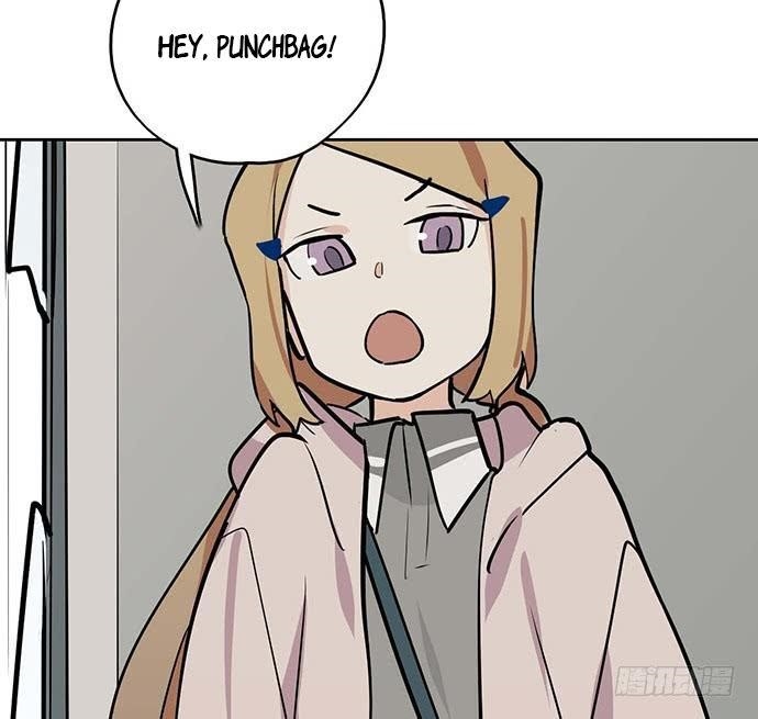 Page 53 of Chapter 56