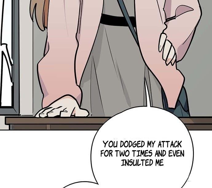 Page 54 of Chapter 56
