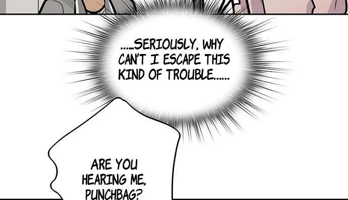 Page 56 of Chapter 56
