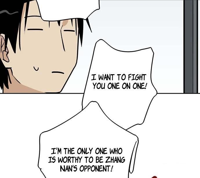 Page 57 of Chapter 56