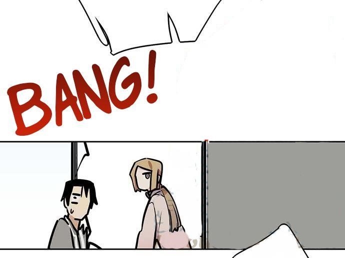 Page 58 of Chapter 56