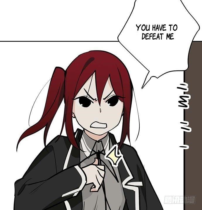 Page 59 of Chapter 56