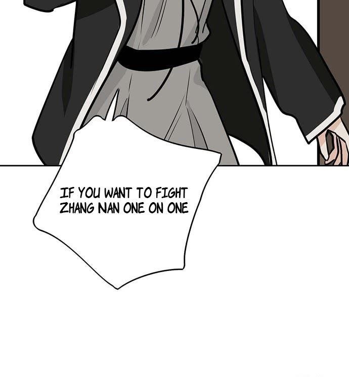 Page 60 of Chapter 56
