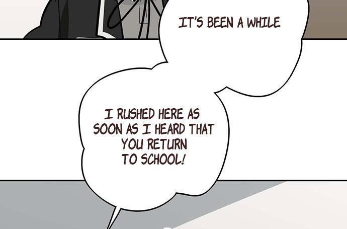 Page 3 of Chapter 57