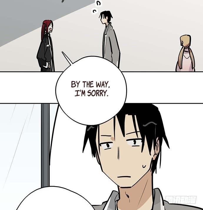 Page 4 of Chapter 57