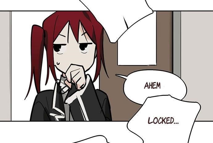 Page 6 of Chapter 57
