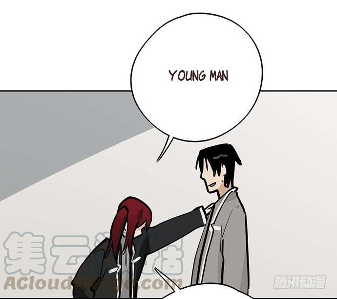 Page 8 of Chapter 57
