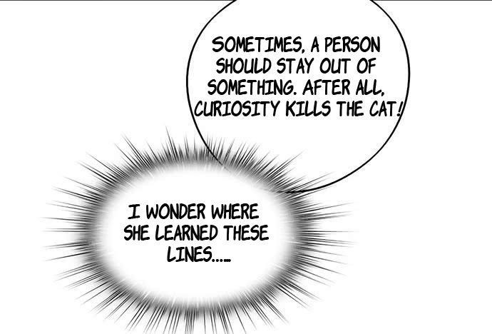 Page 9 of Chapter 57