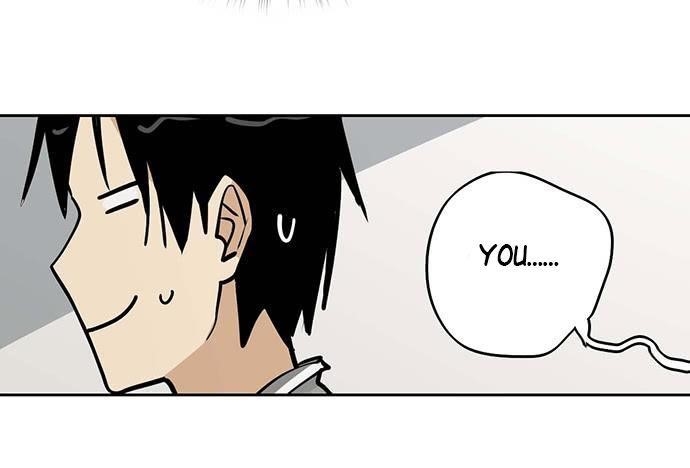 Page 10 of Chapter 57