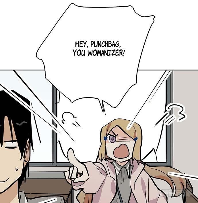 Page 11 of Chapter 57