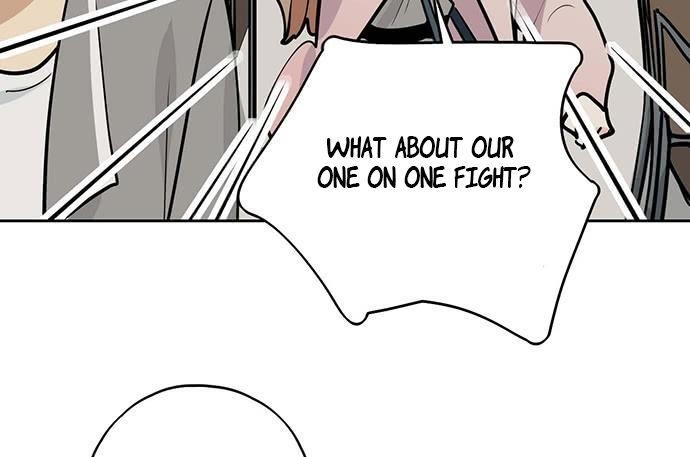 Page 12 of Chapter 57