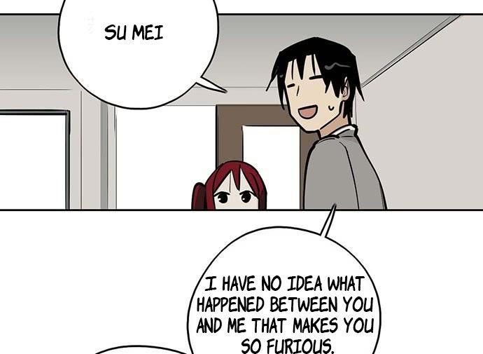 Page 13 of Chapter 57