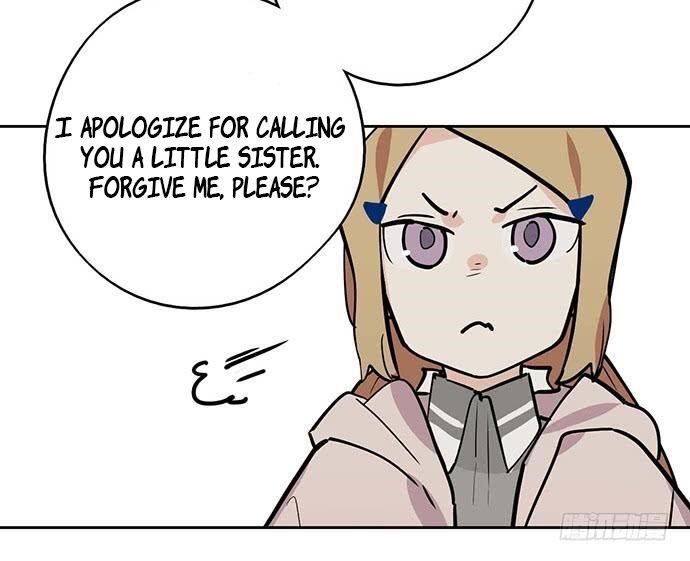Page 14 of Chapter 57