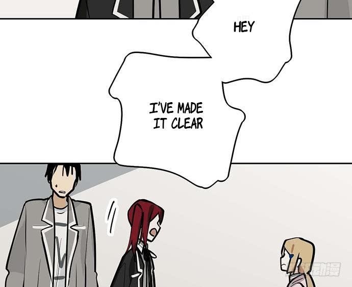 Page 16 of Chapter 57
