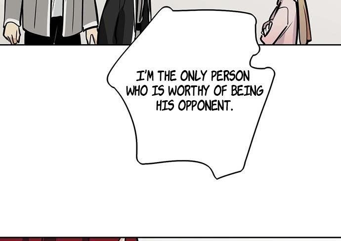 Page 17 of Chapter 57