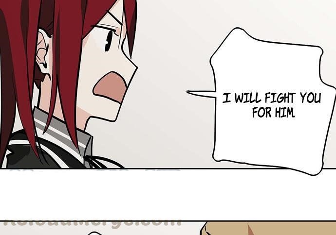 Page 18 of Chapter 57