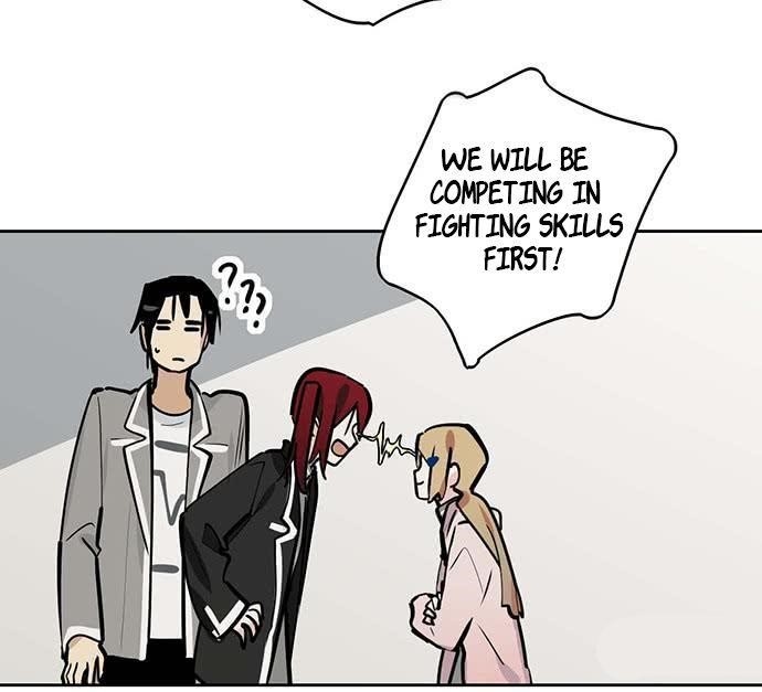 Page 20 of Chapter 57
