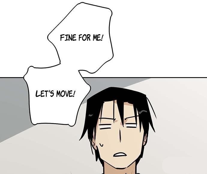 Page 21 of Chapter 57
