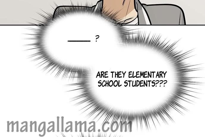 Page 22 of Chapter 57
