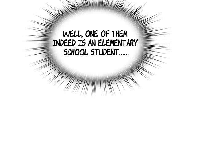 Page 23 of Chapter 57