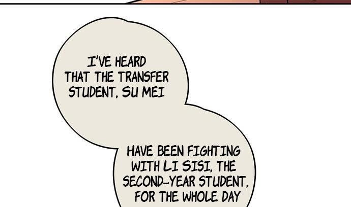 Page 25 of Chapter 57