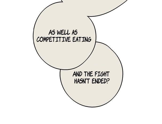 Page 27 of Chapter 57
