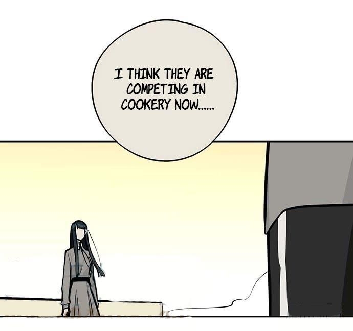Page 28 of Chapter 57