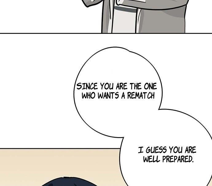 Page 30 of Chapter 57