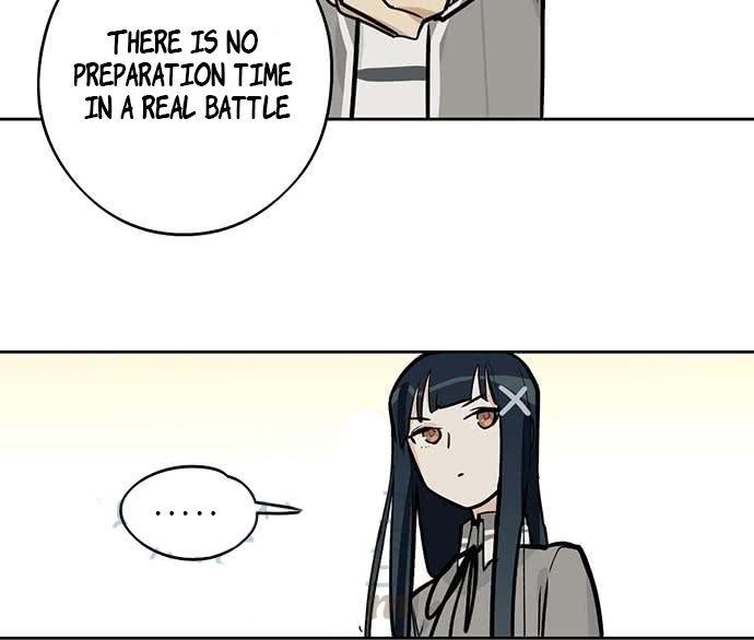 Page 38 of Chapter 57