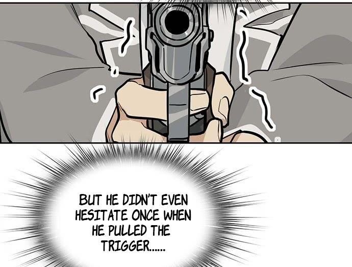 Page 40 of Chapter 57