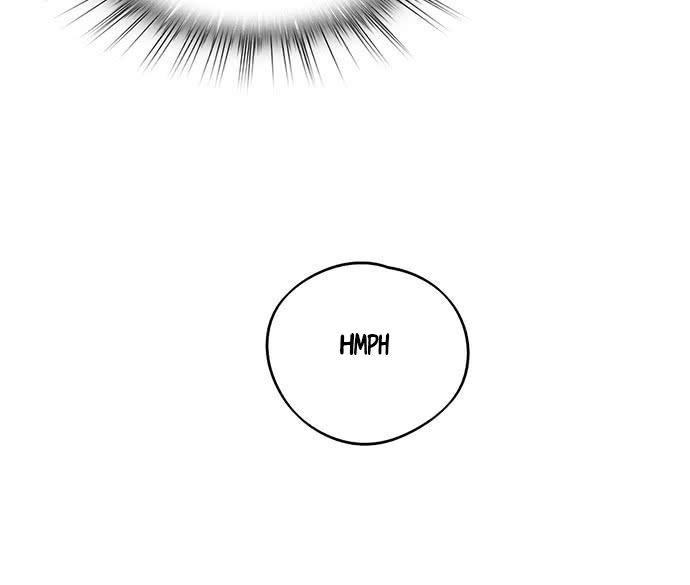 Page 41 of Chapter 57