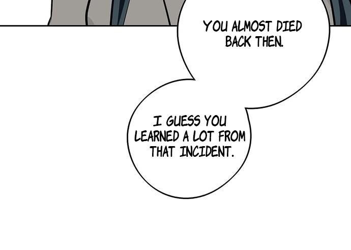 Page 43 of Chapter 57