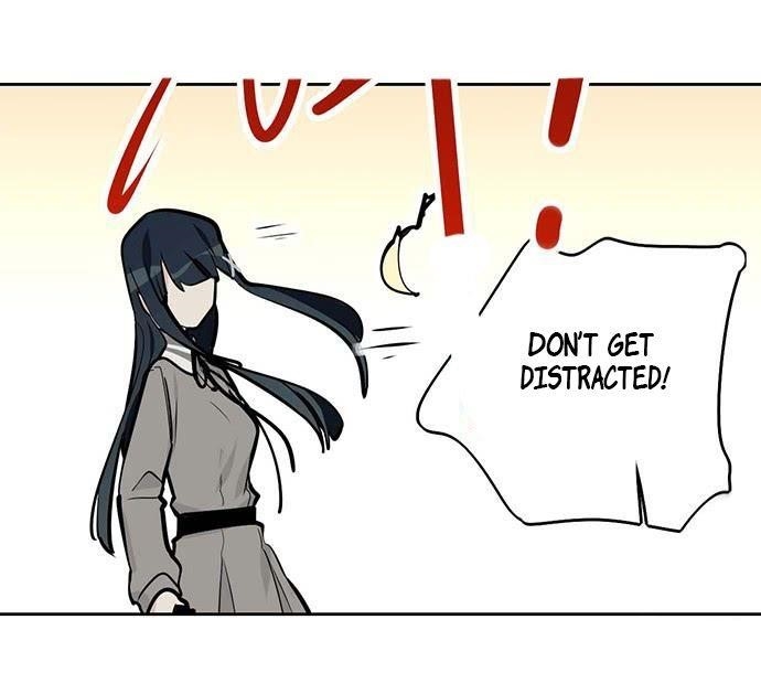 Page 46 of Chapter 57